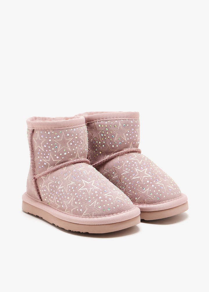 lkhk5360csu-ci01_7.jpg?ts=20251027101825