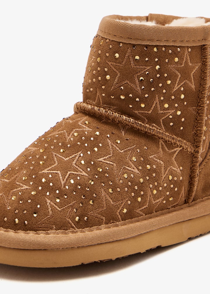 lkhk5360csu-ma01_5.jpg?ts=20251027101828