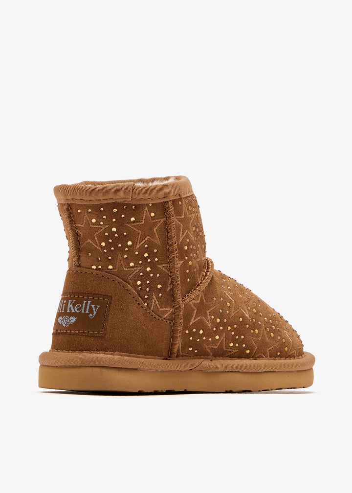 lkhk5360csu-ma01_6.jpg?ts=20251027101828