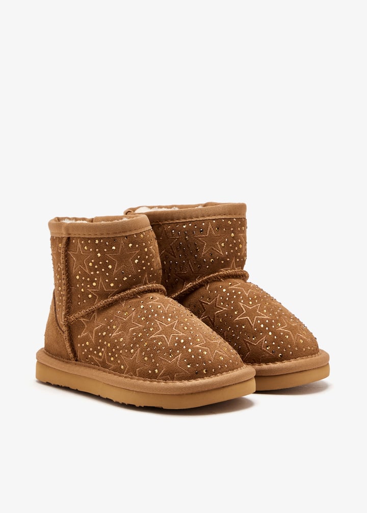 lkhk5360csu-ma01_7.jpg?ts=20251027101828