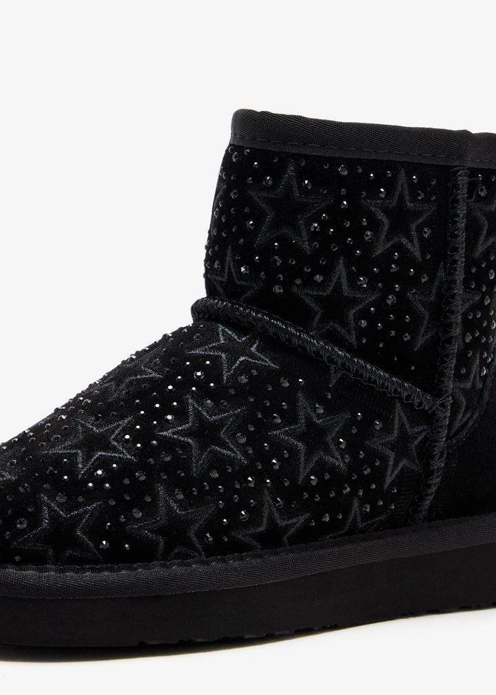 lkhk5360csu-ne01_5.jpg?ts=20251027101831