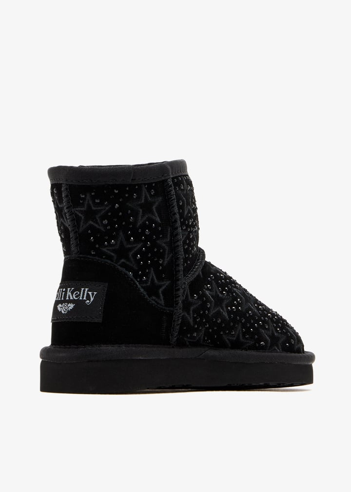 lkhk5360csu-ne01_6.jpg?ts=20251027101831