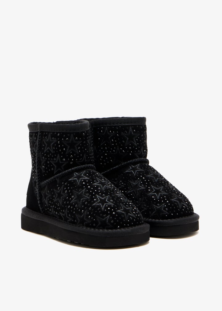 lkhk5360csu-ne01_7.jpg?ts=20251027101831