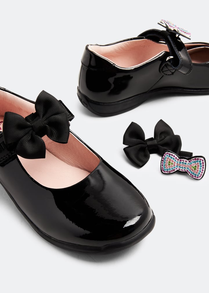 lks08116-db01_3.jpg?ts=20230720030513