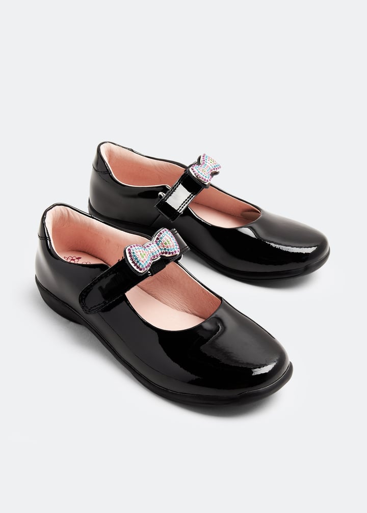 lks08116-db01_5.jpg?ts=20230720030513