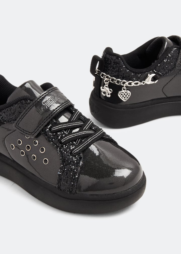 lksa3800-ab01_3.jpg?ts=20230720030513