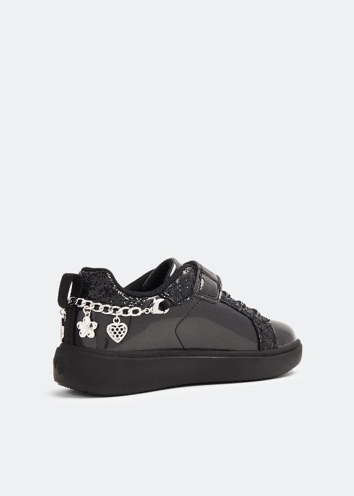 lksa3800-ab01_4.jpg?ts=20230720030513