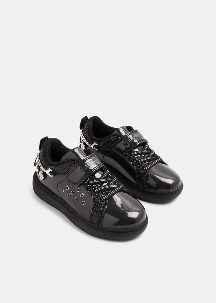 lksa3800-ab01_5.jpg?ts=20230720030513