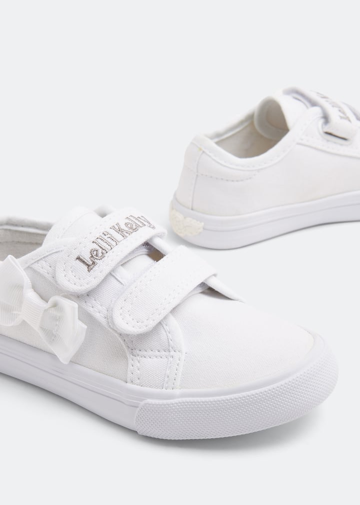 lksa8199-ba01_3.jpg?ts=20230522083512