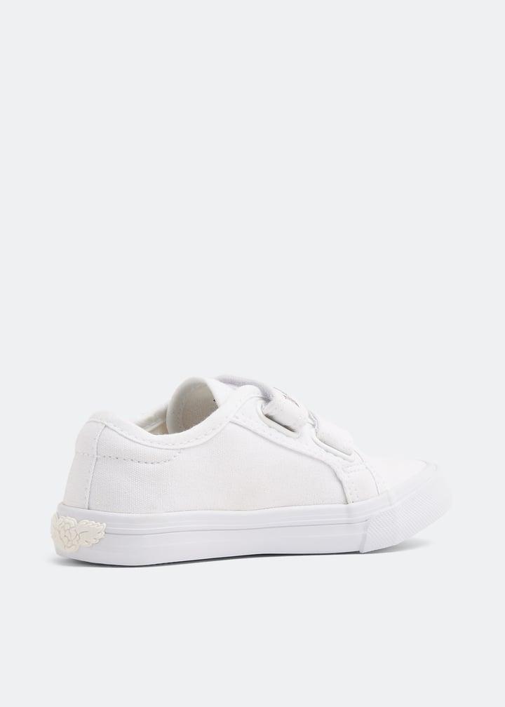 lksa8199-ba01_4.jpg?ts=20230522083512