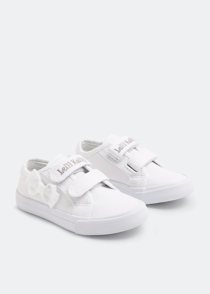 lksa8199-ba01_5.jpg?ts=20230522083512