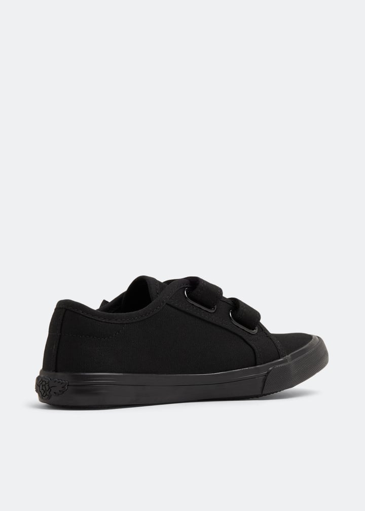 lksa8199-bb01_4.jpg?ts=20230522083513