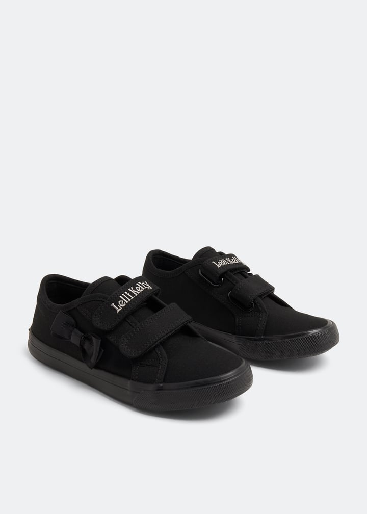 lksa8199-bb01_5.jpg?ts=20230522083513