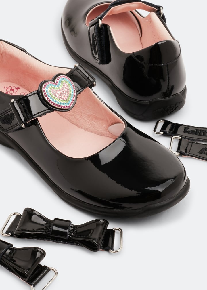 lksi8105-db01_3.jpg?ts=20220814032508