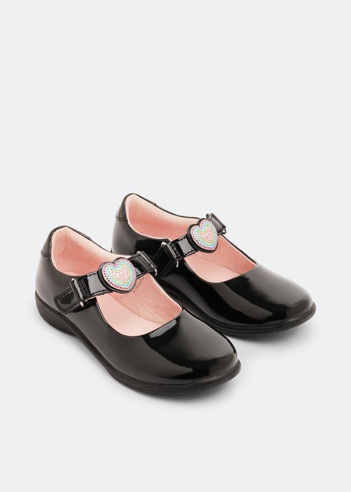 lksi8105-db01_4.jpg?ts=20220814032508