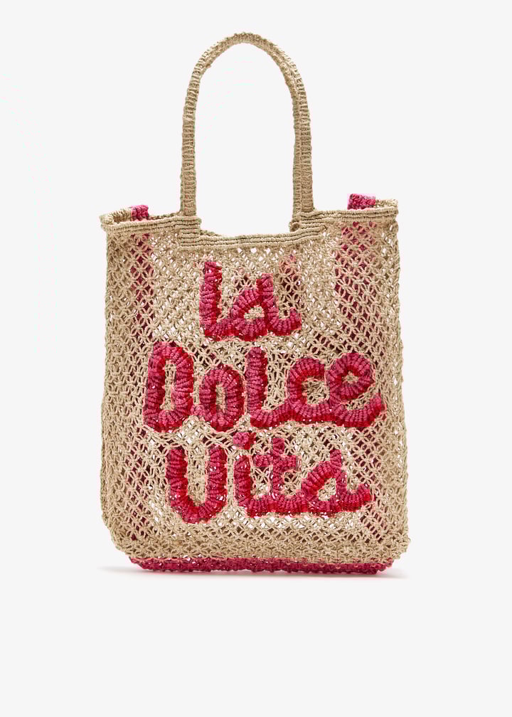 lldvnp-nbhwss_1.jpg?ts=20241114035234