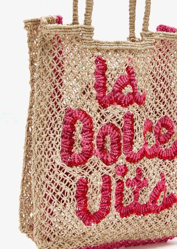 lldvnp-nbhwss_5.jpg?ts=20241114035234