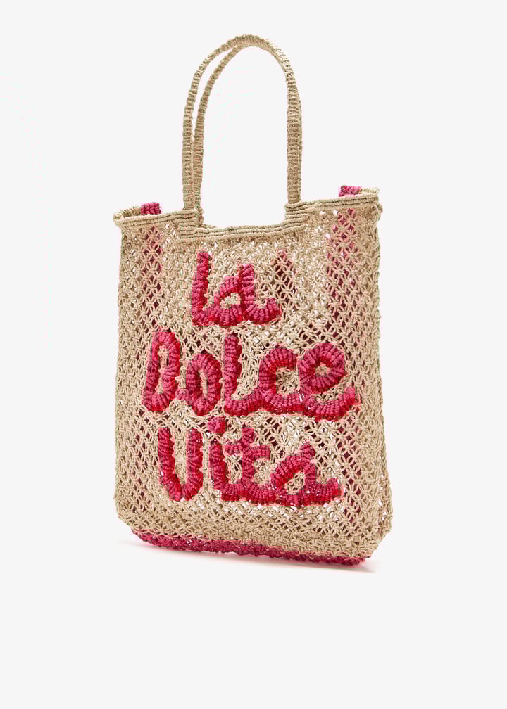 lldvnp-nbhwss_6.jpg?ts=20241114035234