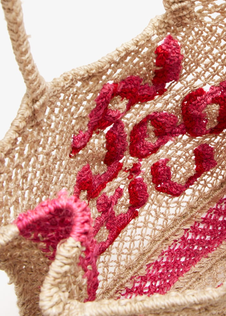 lldvnp-nbhwss_7.jpg?ts=20241114035234