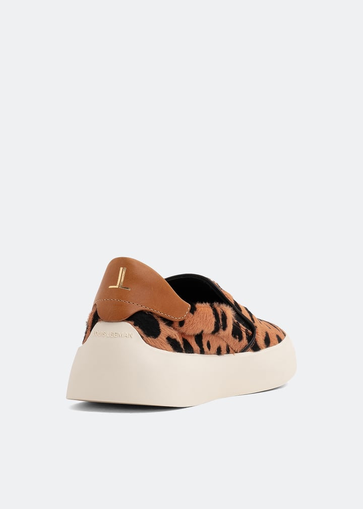 llmm1983-cgy-10-canyon_2.jpg?ts=20221006083512