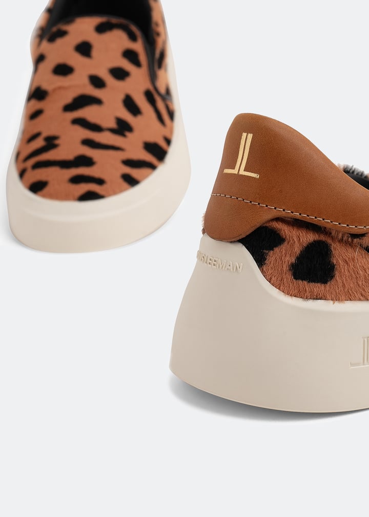 llmm1983-cgy-10-canyon_3.jpg?ts=20221006083512