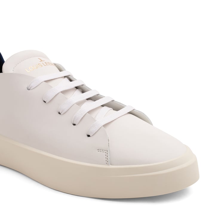 llmm2009-rcs-80-denim_3.jpg?ts=20220504184603