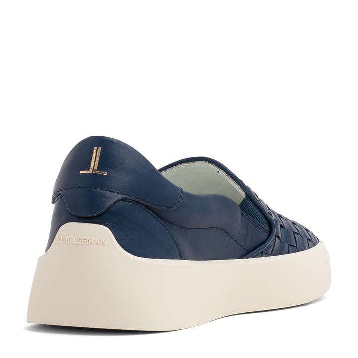 llmm2063-rsi-77-noctur_2.jpg?ts=20220504184604