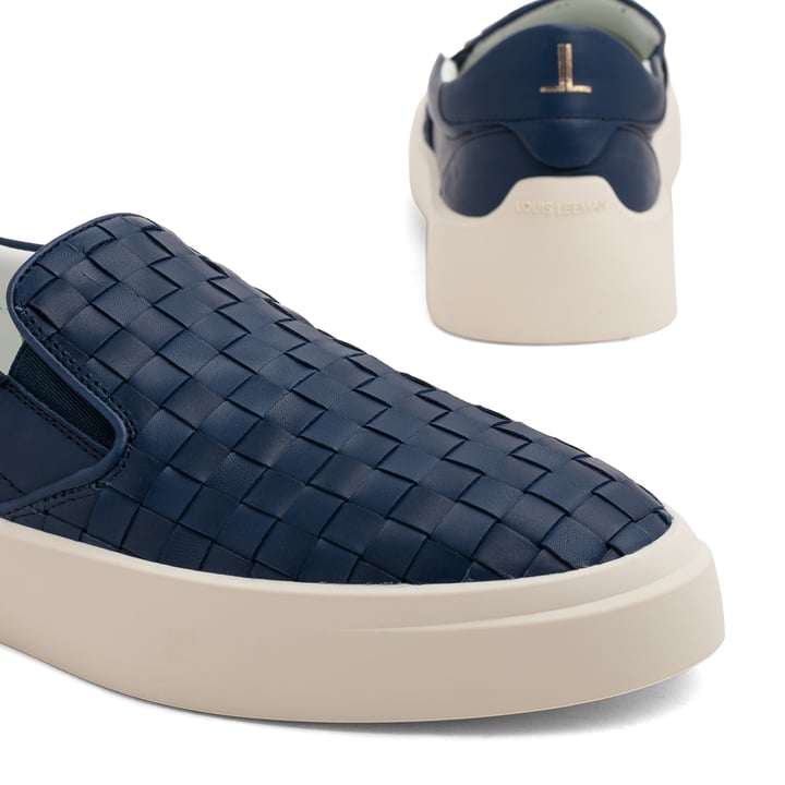 llmm2063-rsi-77-noctur_3.jpg?ts=20220504184604