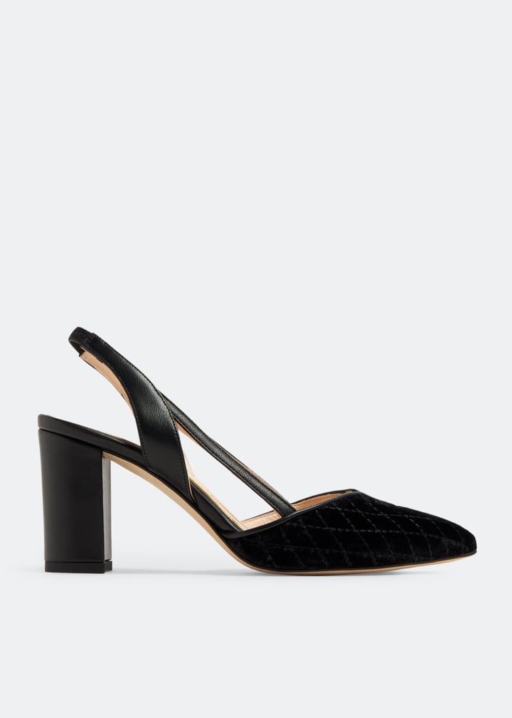 lmb010crerom-black_1.jpg?ts=20230830030521