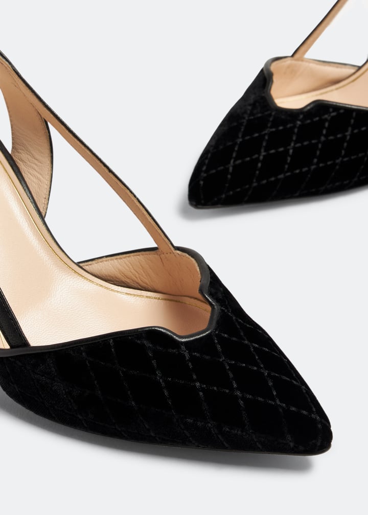 lmb010crerom-black_3.jpg?ts=20230830030521