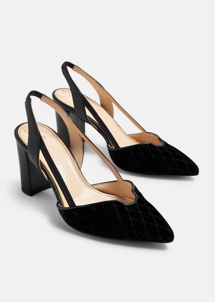 lmb010crerom-black_5.jpg?ts=20230830030521