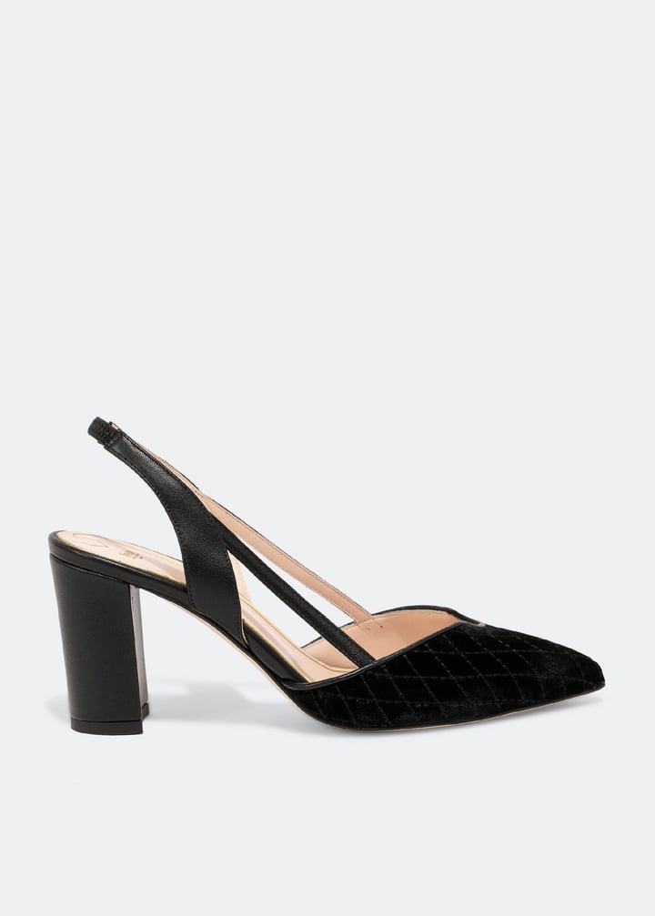 lmb010crerom-blk_1.jpg?ts=20220504184604