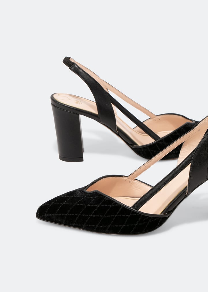 lmb010crerom-blk_2.jpg?ts=20220504184604