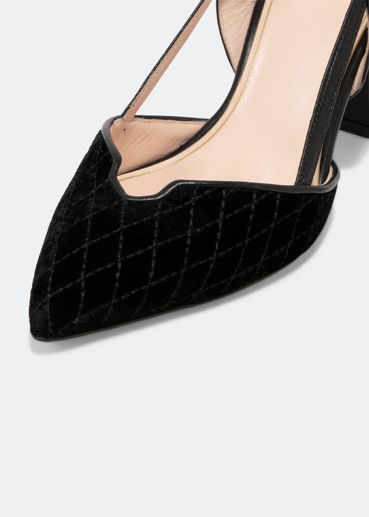 lmb010crerom-blk_3.jpg?ts=20220504184604