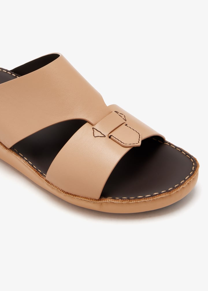 lmb1595cnodb-cappucino_5.jpg?ts=20260225020604