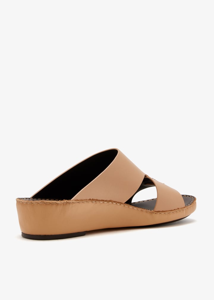 lmb1595cnodb-cappucino_6.jpg?ts=20260225020604