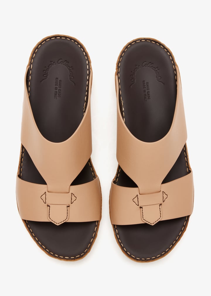 lmb1595cnodb-cappucino_7.jpg?ts=20260225020604