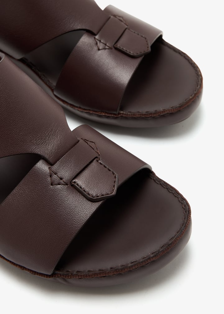 lmb1595cnodb-castano_3.jpg?ts=20250218123604