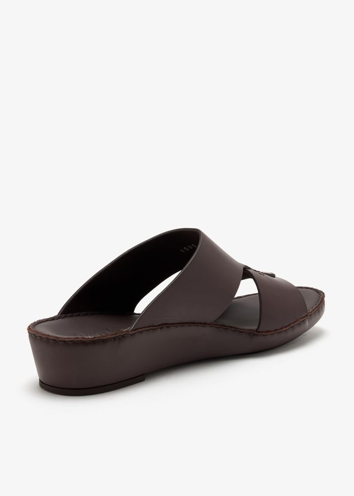 lmb1595cnodb-castano_4.jpg?ts=20250218123604