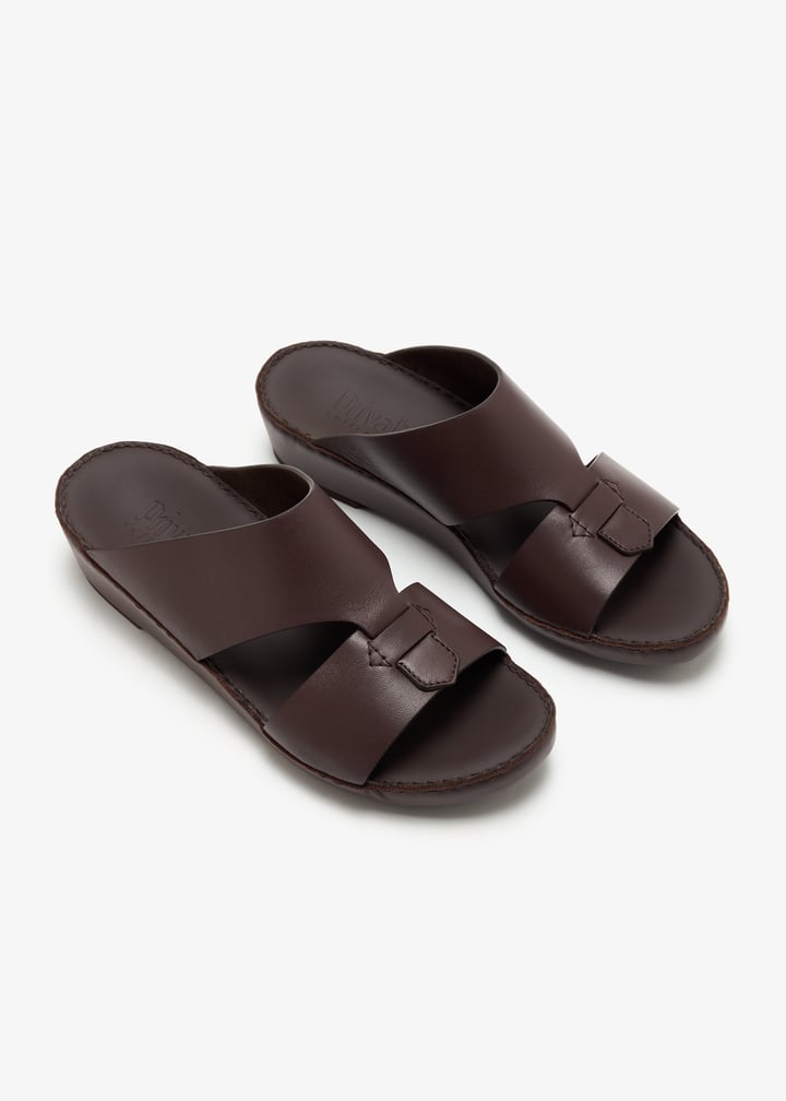 lmb1595cnodb-castano_5.jpg?ts=20250218123604