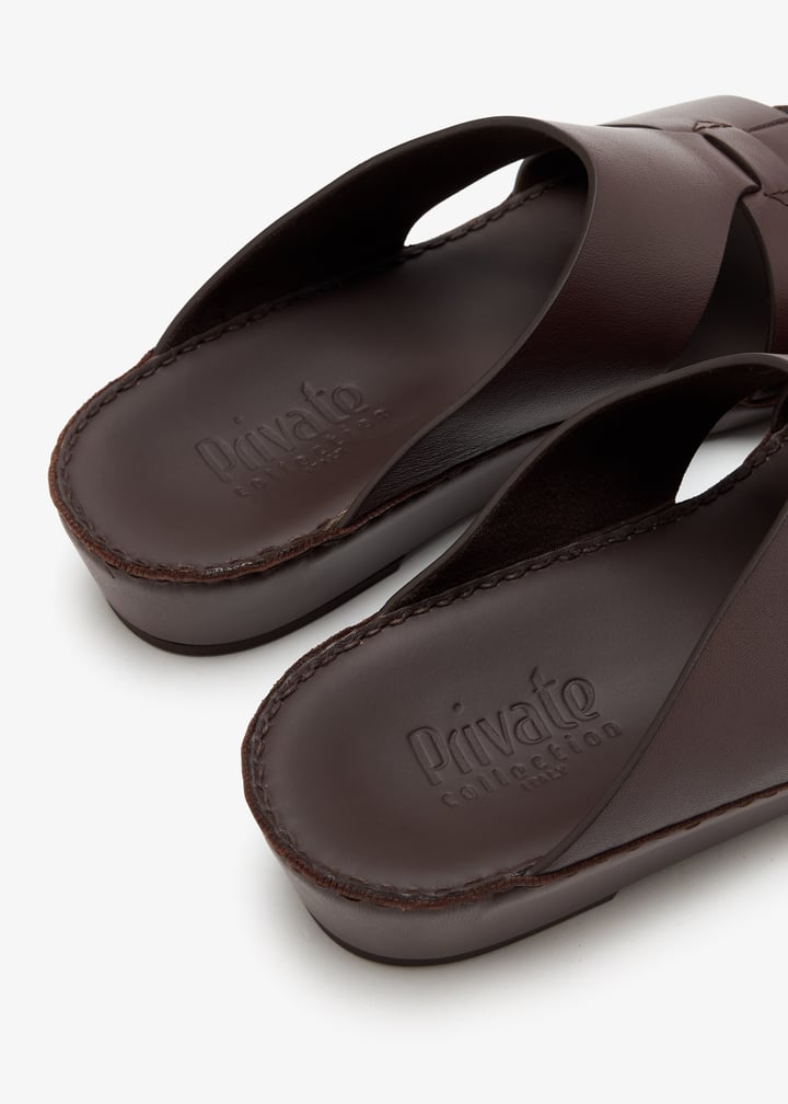 lmb1595cnodb-castano_6.jpg?ts=20250218123604