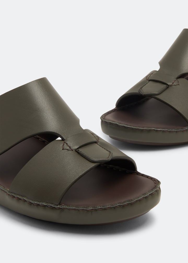 lmb1595cnodb-darkkhaki_3.jpg?ts=20230703092525