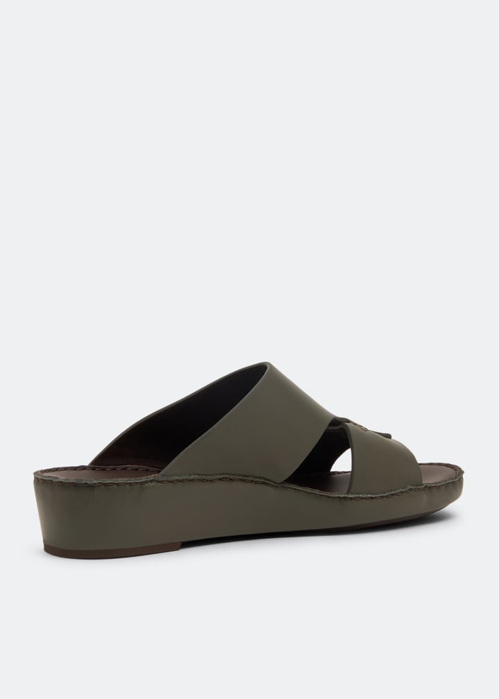 lmb1595cnodb-darkkhaki_4.jpg?ts=20230703092525