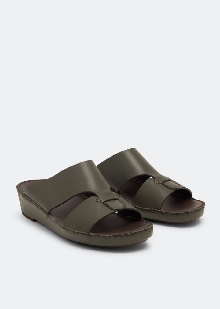 lmb1595cnodb-darkkhaki_5.jpg?ts=20230703092525