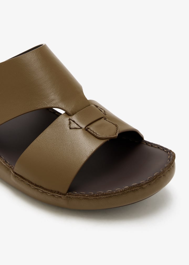 lmb1595cnodb-rock_5.jpg?ts=20260119123235