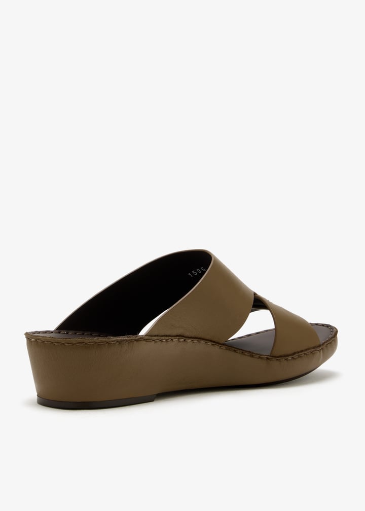 lmb1595cnodb-rock_6.jpg?ts=20260119123235