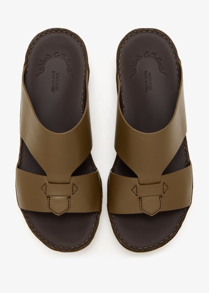 lmb1595cnodb-rock_7.jpg?ts=20260119123236