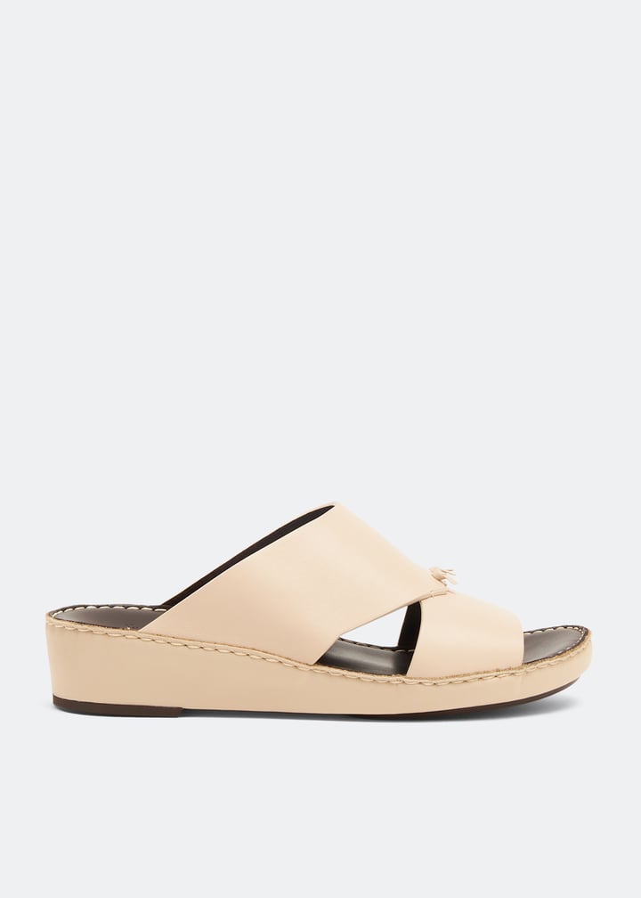 lmb1626gntnd-adrar_1.jpg?ts=20230704173010