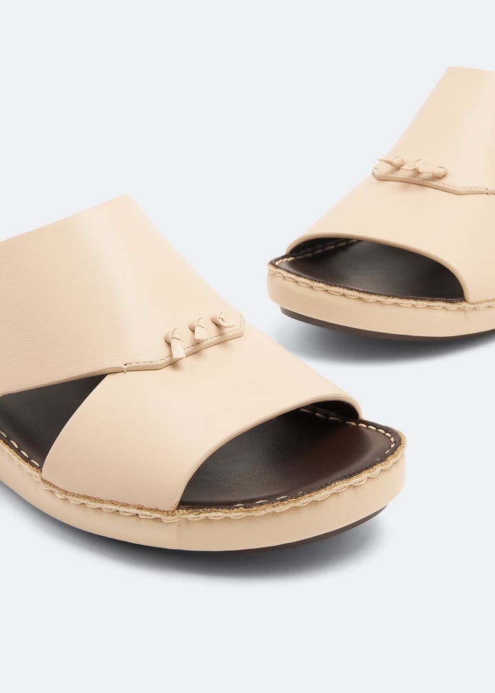 lmb1626gntnd-adrar_3.jpg?ts=20230704173011