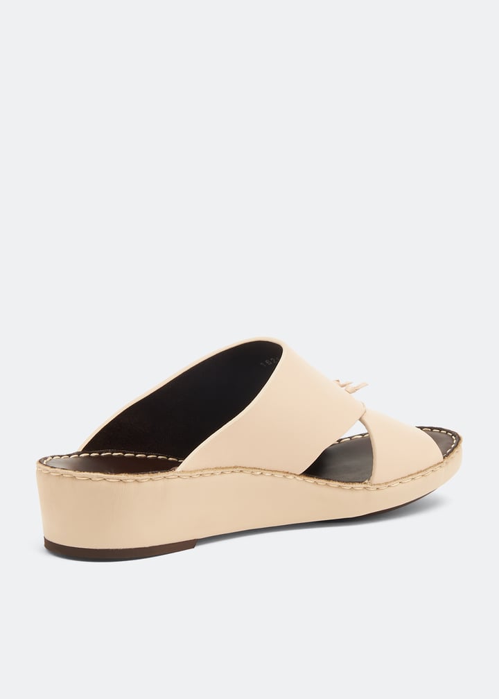 lmb1626gntnd-adrar_4.jpg?ts=20230704173011